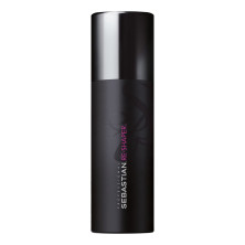 Re-Shaper - Travel Size - 50 ml